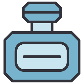 Perfume Craft Lab